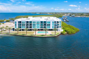 1375 Beach Rd #210, ENGLEWOOD