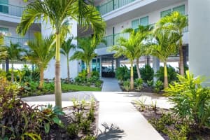 1375 BEACH ROAD, ENGLEWOOD, FL 34223 - MLS#MFRD6143343