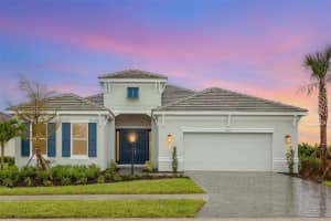 8101 Wild Blue Ter, SARASOTA