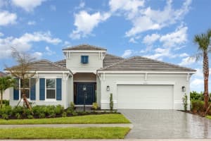 8101 WILD BLUE TERRACE, SARASOTA, FL 34241 - MLS#MFRD6143344