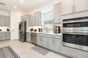 8101 WILD BLUE TERRACE, SARASOTA, FL 34241 - MLS#MFRD6143344