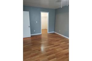 22302 VICK STREET, PUNTA GORDA, FL 33980 - MLS#MFRD6143346
