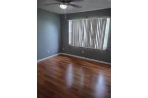 22302 VICK STREET, PUNTA GORDA, FL 33980 - MLS#MFRD6143346