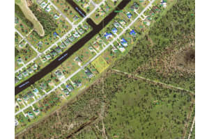 1057 BOUNDARY BOULEVARD, ROTONDA WEST, FL 33947 - MLS#MFRD6143348