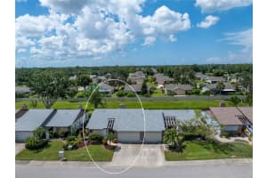 533 Foxwood Blvd, ENGLEWOOD