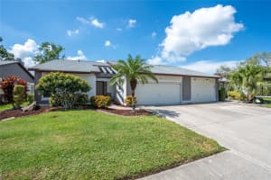 533 FOXWOOD BOULEVARD, ENGLEWOOD, FL 34223 - MLS#MFRD6143349