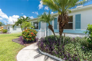 11360 BAGGOT AVENUE, ENGLEWOOD, FL 34224 - MLS#MFRD6143350