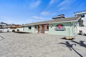 1185 Shore View Dr, ENGLEWOOD