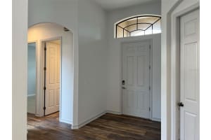 5279 VISIONARY COURT, SARASOTA, FL 34233 - MLS#MFRD6143354