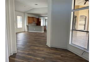 5279 VISIONARY COURT, SARASOTA, FL 34233 - MLS#MFRD6143354