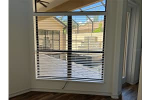 5279 VISIONARY COURT, SARASOTA, FL 34233 - MLS#MFRD6143354