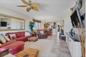 13113 GASPARILLA ROAD, PLACIDA, FL 33946 - MLS#MFRD6143356