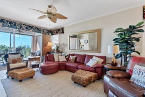 13113 GASPARILLA ROAD, PLACIDA, FL 33946 - MLS#MFRD6143356