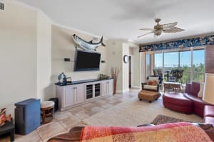 13113 GASPARILLA ROAD, PLACIDA, FL 33946 - MLS#MFRD6143356