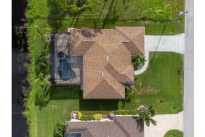 1133 ROTONDA CIRCLE, ROTONDA WEST, FL 33947 - MLS#MFRD6143357