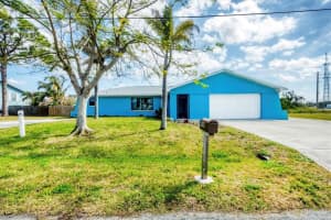 9040 Everington Rd, ENGLEWOOD