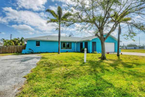 9040 EVERINGTON ROAD, ENGLEWOOD, FL 34224 - MLS#MFRD6143358