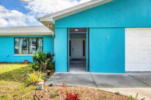 9040 EVERINGTON ROAD, ENGLEWOOD, FL 34224 - MLS#MFRD6143358