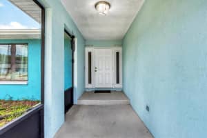 9040 EVERINGTON ROAD, ENGLEWOOD, FL 34224 - MLS#MFRD6143358
