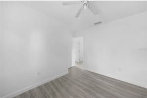 2208 ANNE AVENUE, PORT CHARLOTTE, FL 33952 - MLS#MFRD6143359