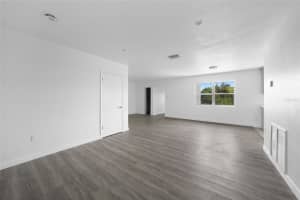 2208 ANNE AVENUE, PORT CHARLOTTE, FL 33952 - MLS#MFRD6143359