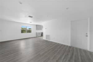 2208 ANNE AVENUE, PORT CHARLOTTE, FL 33952 - MLS#MFRD6143359