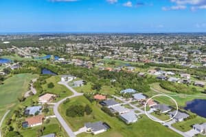 19 PAR VIEW ROAD, ROTONDA WEST, FL 33947 - MLS#MFRD6143360
