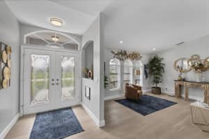 186 MARINER LANE, ROTONDA WEST, FL 33947 - MLS#MFRD6143361