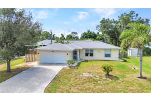 1531 ROYAL ROAD, VENICE, FL 34293 - MLS#MFRD6143362