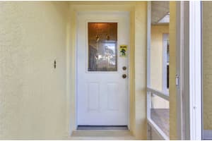 1531 ROYAL ROAD, VENICE, FL 34293 - MLS#MFRD6143362