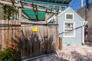 370 RAILROAD AVENUE, BOCA GRANDE, FL 33921 - MLS#MFRD6143365