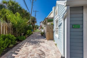 370 RAILROAD AVENUE, BOCA GRANDE, FL 33921 - MLS#MFRD6143365