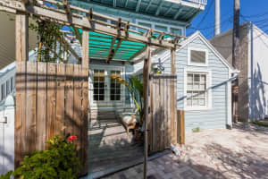 370 RAILROAD AVENUE, BOCA GRANDE, FL 33921 - MLS#MFRD6143365