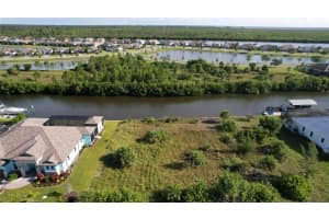 15076 LEIPZIG CIRCLE, PORT CHARLOTTE, FL 33981 - MLS#MFRD6143368