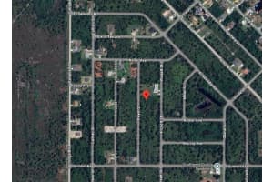 3142 DWYER STREET, PORT CHARLOTTE, FL 33981 Sold 08/29/25