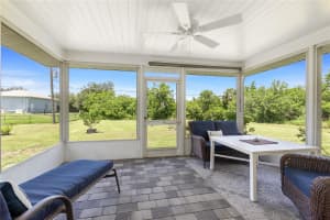 6175 LOMAX STREET, ENGLEWOOD, FL 34224 - MLS#MFRD6143371