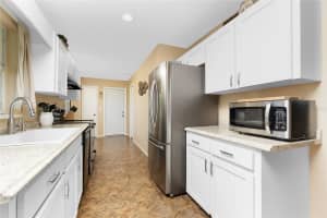6175 LOMAX STREET, ENGLEWOOD, FL 34224 - MLS#MFRD6143371