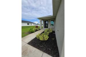 30086 ALDER ROAD, PUNTA GORDA, FL 33982 - MLS#MFRD6143373