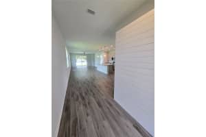 30086 ALDER ROAD, PUNTA GORDA, FL 33982 - MLS#MFRD6143373