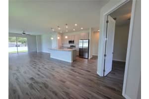 30086 ALDER ROAD, PUNTA GORDA, FL 33982 - MLS#MFRD6143373