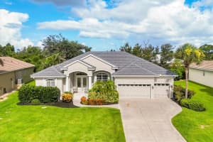 4 WINDWARD WAY, PLACIDA, FL 33946 - MLS#MFRD6143374