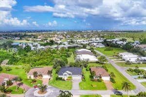 4 WINDWARD WAY, PLACIDA, FL 33946 - MLS#MFRD6143374