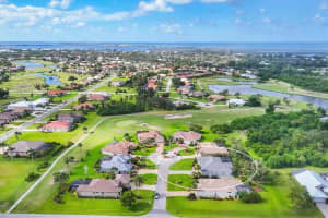 4 WINDWARD WAY, PLACIDA, FL 33946 - MLS#MFRD6143374
