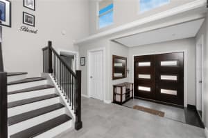 19 PEBBLE BEACH ROAD, ROTONDA WEST, FL 33947 - MLS#MFRD6143377