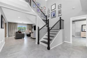 19 PEBBLE BEACH ROAD, ROTONDA WEST, FL 33947 - MLS#MFRD6143377