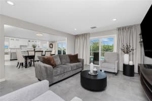 19 PEBBLE BEACH ROAD, ROTONDA WEST, FL 33947 - MLS#MFRD6143377