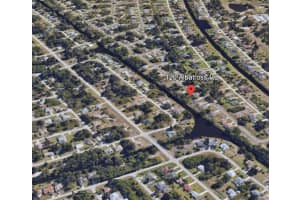 120 ALBATROSS ROAD, ROTONDA WEST, FL 33947 - MLS#MFRD6143380