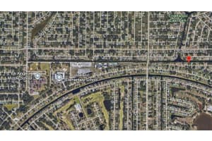 120 ALBATROSS ROAD, ROTONDA WEST, FL 33947 - MLS#MFRD6143380