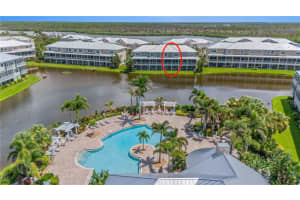 10335 LONGSHORE ROAD, PLACIDA, FL 33946 - MLS#MFRD6143381