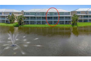 10335 LONGSHORE ROAD, PLACIDA, FL 33946 - MLS#MFRD6143381